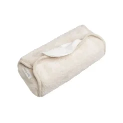 Baby's Only Boxkleed Cozy Warm Linen 75 x 95 cm><noscript><img width=