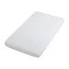 Baby's Only Broderie Hoeslaken - 40 x 80 cm> Hoeslakens