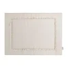 Baby's Only Calm Boxkleed - 75x95 cm - Warm Linen> Boxkleden|Accessoires Boxen