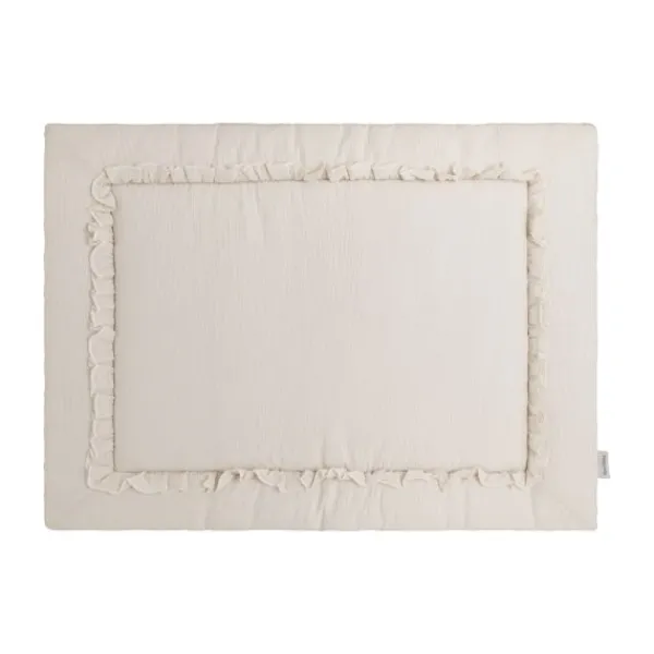 Baby's Only Calm Boxkleed - 75x95 cm - Warm Linen> Boxkleden|Accessoires Boxen