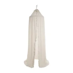 Baby's Only Calm Klamboe - Warm Linen> Klamboes / Sluiers