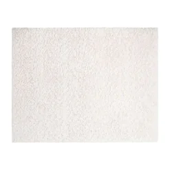 Baby's Only Hoeslaken Boxmatras - Snow - Wolwit - 80x100 cm> Accessoires Boxen|Hoeslakens