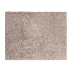 Baby's Only Hoeslaken Boxmatras - Snow - Wolwit - 80x100 cm><noscript><img width=