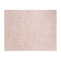Baby's Only Hoeslaken Boxmatras - Snow - Wolwit - 75x95 cm><noscript><img width=