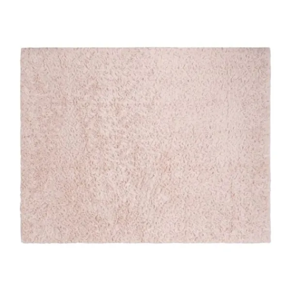 Baby's Only Hoeslaken Boxmatras - Snow - Wolwit - 75x95 cm> Accessoires Boxen