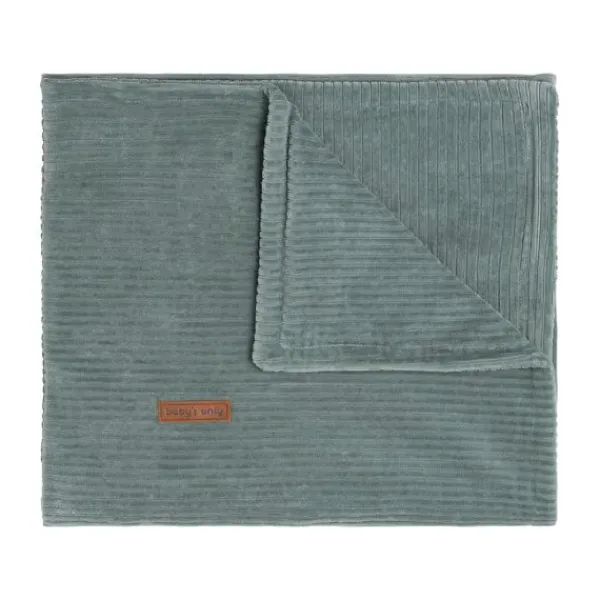 Baby's Only Klamboe Grijs 55 x 55 x 200 cm> Klamboes / Sluiers