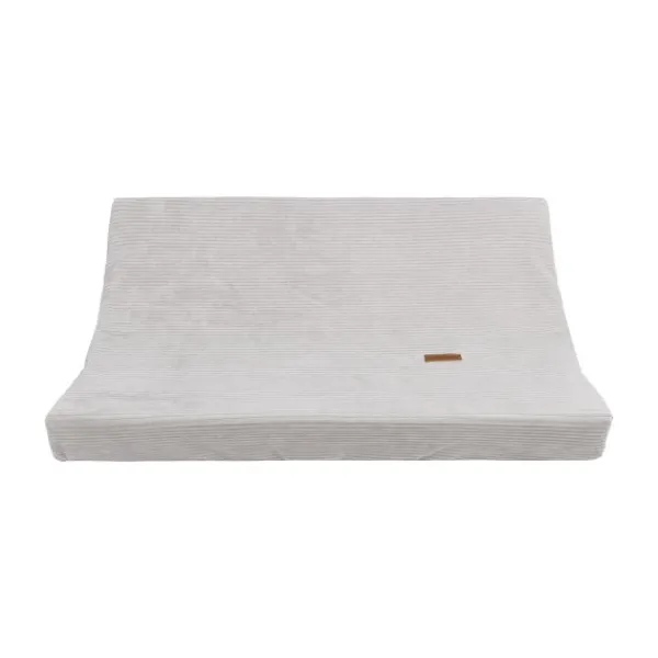 Baby's Only Klamboe Grijs 55 x 55 x 200 cm> Klamboes / Sluiers