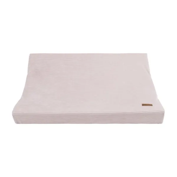 Baby's Only Klamboe Grijs 55 x 55 x 200 cm> Klamboes / Sluiers