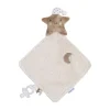 Baby's Only Knuffeldoekje Heaven> Knuffeldoekjes