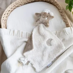 Baby's Only Knuffeldoekje Heaven><noscript><img width=