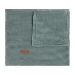 Baby's Only Kruikenzak Sense Kiezelgrijs 38 x 15 cm><noscript><img width=