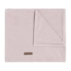 Baby's Only Kruikenzak Sense Kiezelgrijs 38 x 15 cm><noscript><img width=