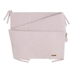 Baby's Only Kruikenzak Sense Kiezelgrijs 38 x 15 cm><noscript><img width=