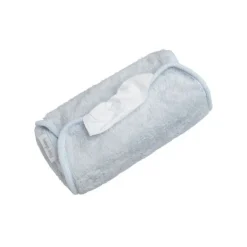 Baby's Only Ledikantdeken Cozy Warm Linen><noscript><img width=