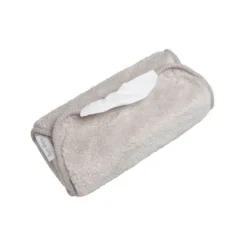 Baby's Only Ledikantdeken Cozy Warm Linen><noscript><img width=