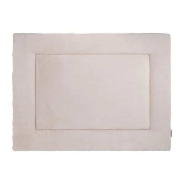 Baby's Only Ledikantdeken Cozy Warm Linen> Ledikantdekens