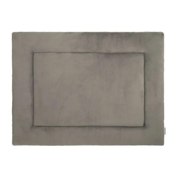 Baby's Only Ledikantdeken Cozy Warm Linen> Ledikantdekens