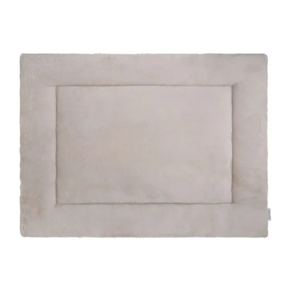 Baby's Only Ledikantdeken Cozy Warm Linen> Ledikantdekens