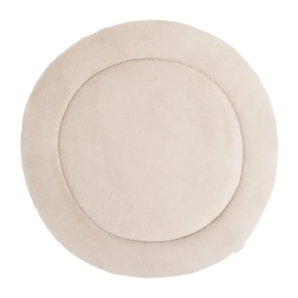 Baby's Only Ledikantdeken Cozy Warm Linen> Ledikantdekens