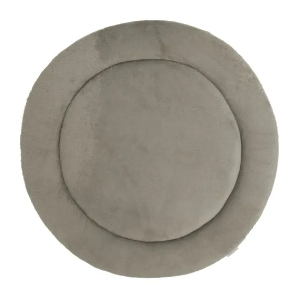 Baby's Only Ledikantdeken Cozy Warm Linen> Ledikantdekens