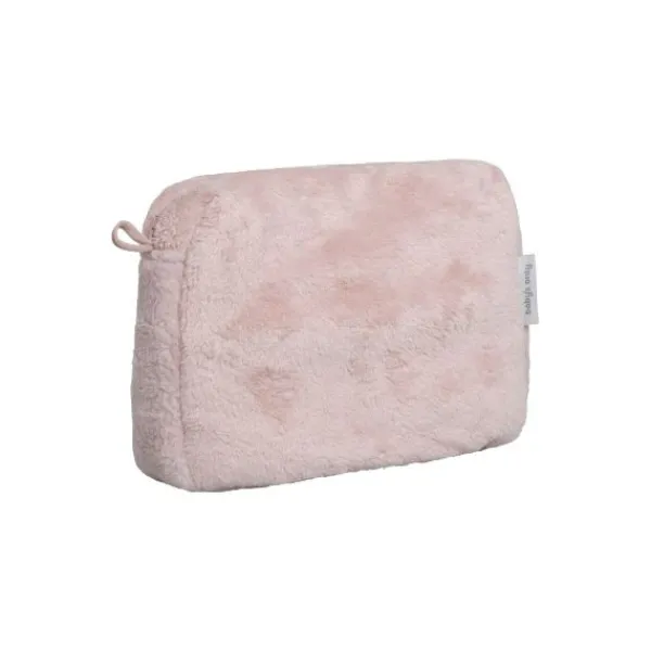 Baby's Only Ledikantdeken Cozy Warm Linen> Ledikantdekens
