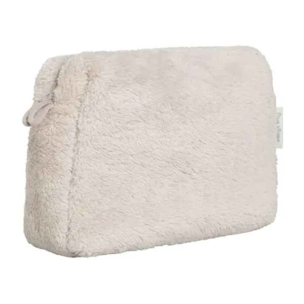Baby's Only Ledikantdeken Cozy Warm Linen> Ledikantdekens