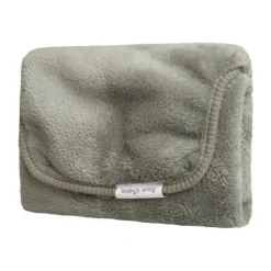 Baby's Only Ledikantdeken Cozy Warm Linen><noscript><img width=