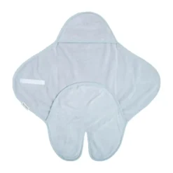 Baby's Only Ledikantdeken Cozy Warm Linen><noscript><img width=