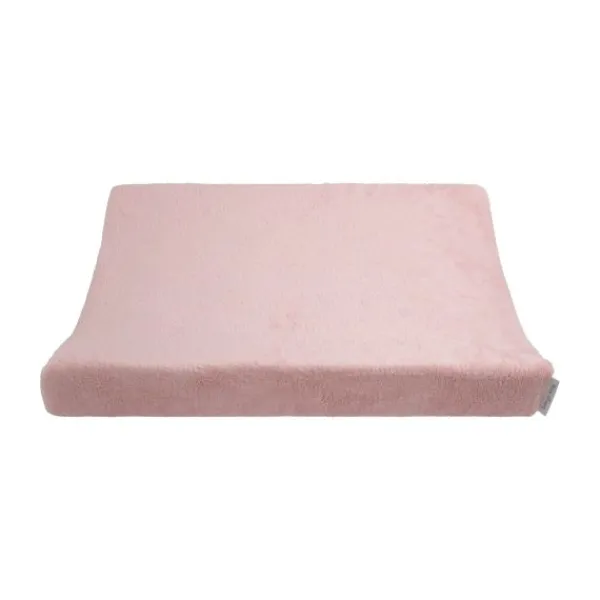 Baby's Only Ledikantdeken Cozy Warm Linen> Ledikantdekens