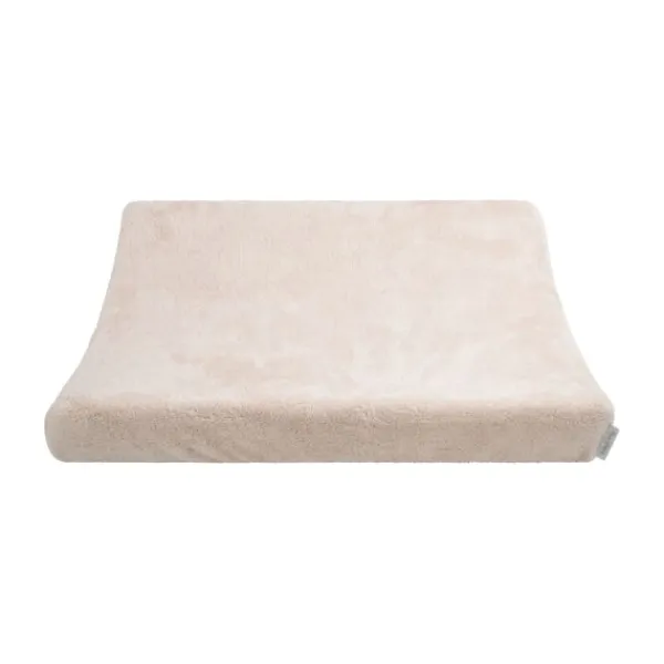 Baby's Only Ledikantdeken Cozy Warm Linen> Ledikantdekens