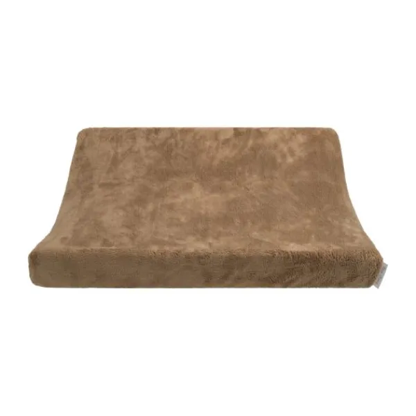 Baby's Only Ledikantdeken Cozy Warm Linen> Ledikantdekens