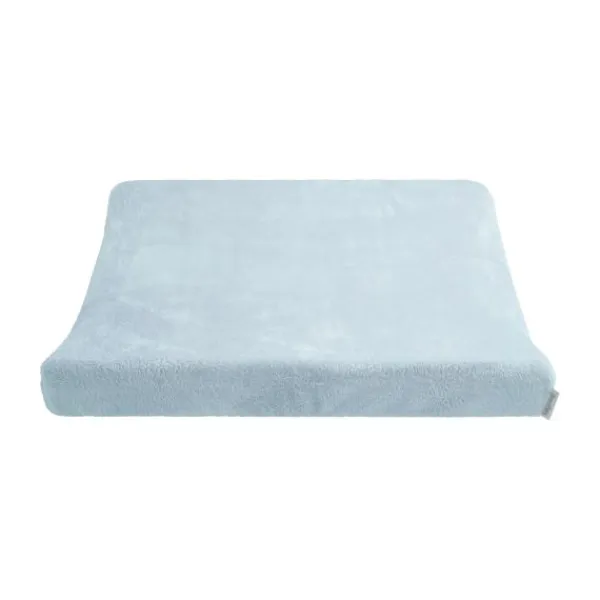 Baby's Only Ledikantdeken Cozy Warm Linen> Ledikantdekens