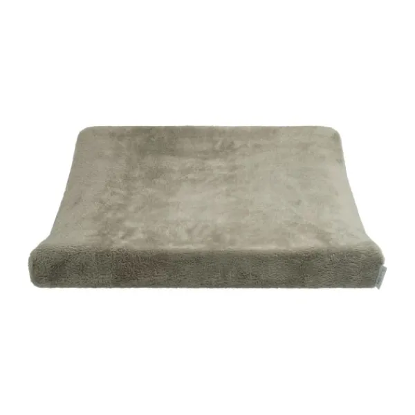 Baby's Only Ledikantdeken Cozy Warm Linen> Ledikantdekens