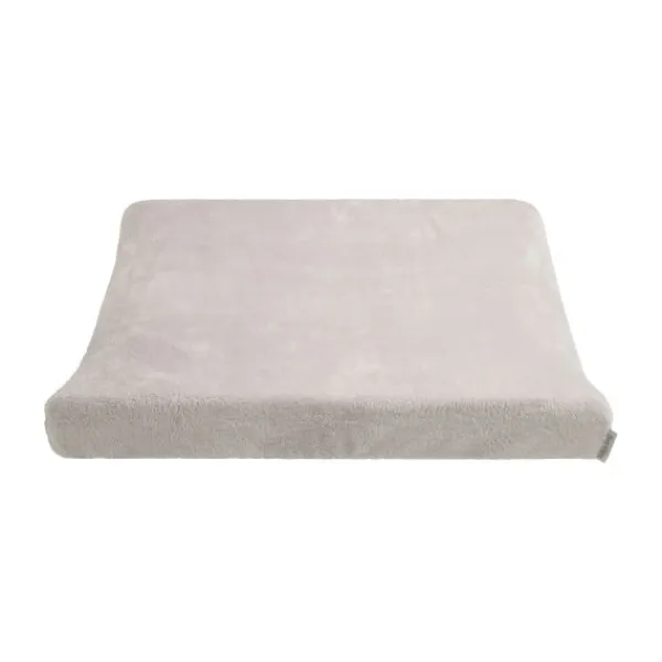 Baby's Only Ledikantdeken Cozy Warm Linen> Ledikantdekens