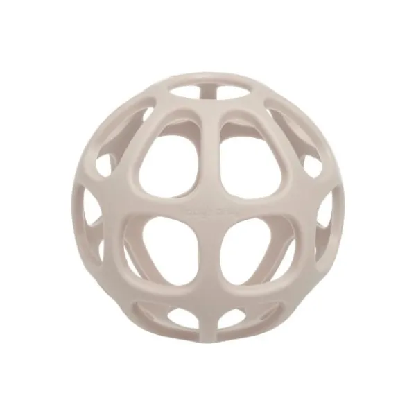 Baby's Only Ledikantdeken Sky Warm Linen> Ledikantdekens
