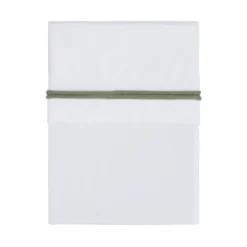 Baby's Only Ledikantdeken Sky Warm Linen><noscript><img width=