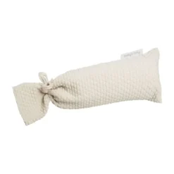Baby's Only Ledikantdeken Sky Warm Linen><noscript><img width=