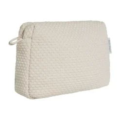 Baby's Only Ledikantdeken Sky Warm Linen><noscript><img width=