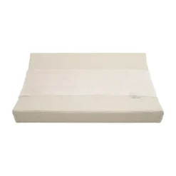 Baby's Only Ledikantdeken Sky Warm Linen><noscript><img width=