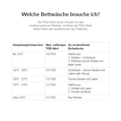 Baby's Only Ledikantdeken Soft Sparkle Goud-Ivoor Melee 100 x 135 cm><noscript><img width=