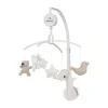 Baby's Only Muziekmobiel Zand/Wit> Accessoires Boxen
