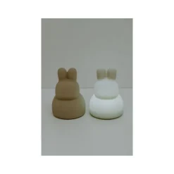 Baby's Only Nachtlampje Konijn Met Muziek Warm Linen><noscript><img width=