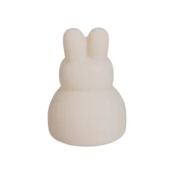Baby's Only Nachtlampje Konijn Met Muziek Warm Linen><noscript><img width=