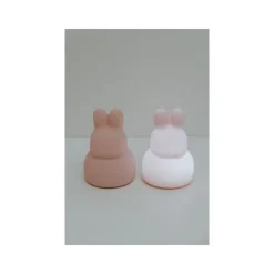 Baby's Only Nachtlampje Konijn Met Muziek Warm Linen><noscript><img width=