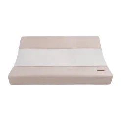 Baby's Only Omslagdoek Soft Sparkle Goud-Ivoor Melee><noscript><img width=