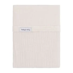 Baby's Only Tender Ledikantlaken - Beige><noscript><img width=