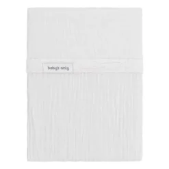 Baby's Only Tender Wieglaken - Beige><noscript><img width=