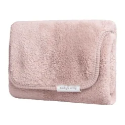 Baby's Only Toilettas Cozy Warm Linen><noscript><img width=