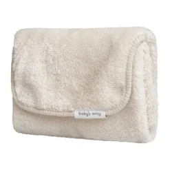 Baby's Only Toilettas Cozy Warm Linen><noscript><img width=