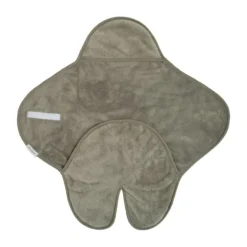 Baby's Only Toilettas Cozy Warm Linen><noscript><img width=